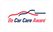 Car Care Aware