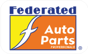 Federated Car Care Centers®