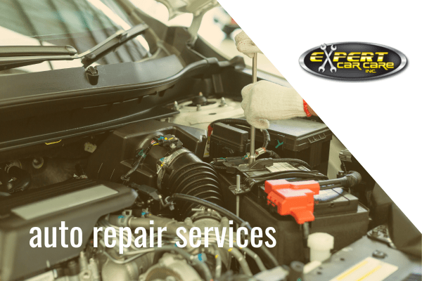 auto repair services west allis wi