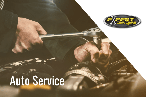 auto service west allis wi