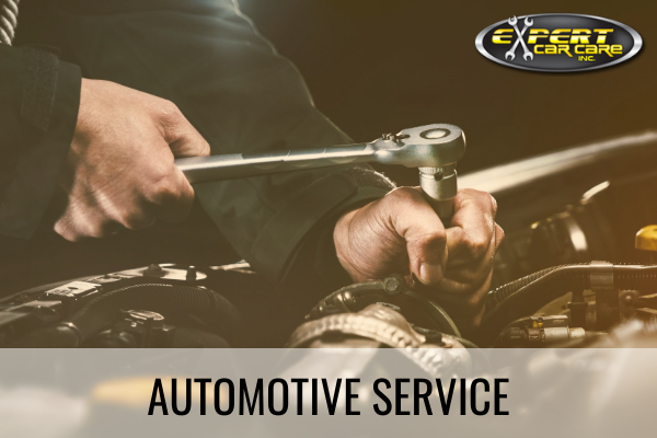 automotive service west allis wi 