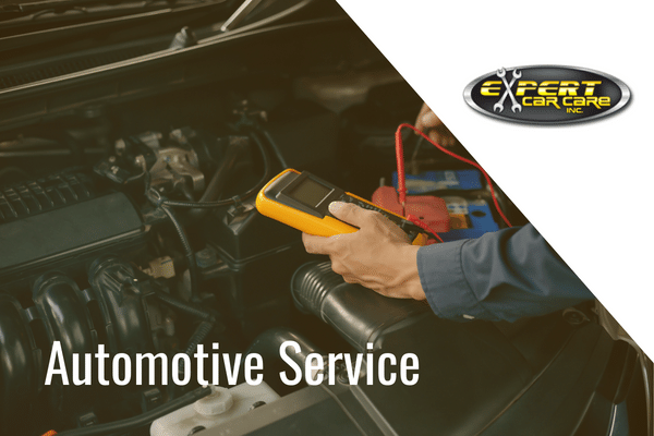 automotive repair west allis wi