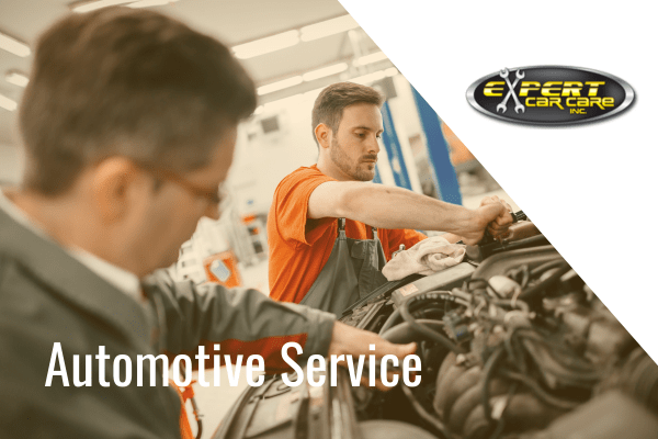 automotive service west allis wi