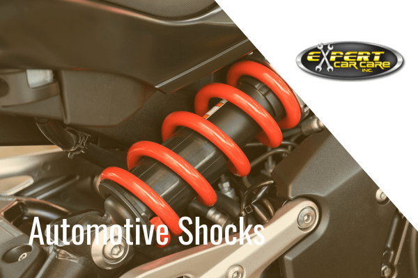 how often should you replace your struts