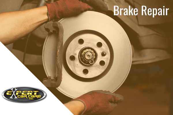 how often do you need brakes replaced
