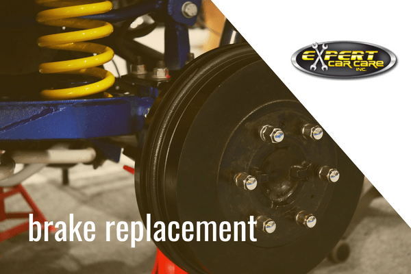 how do you know when your brakes need replacing