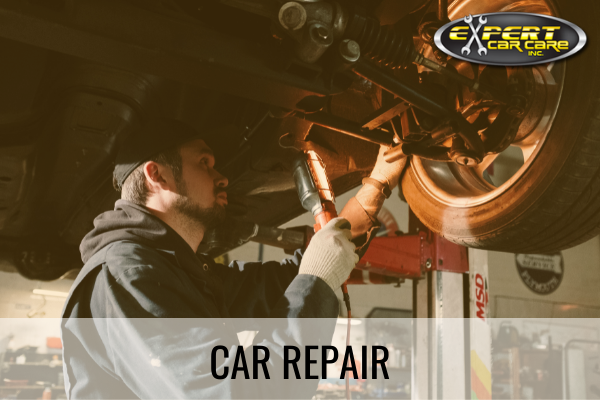 how often should car service be done