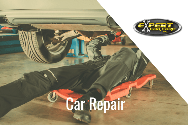 what happens if you don't service your car