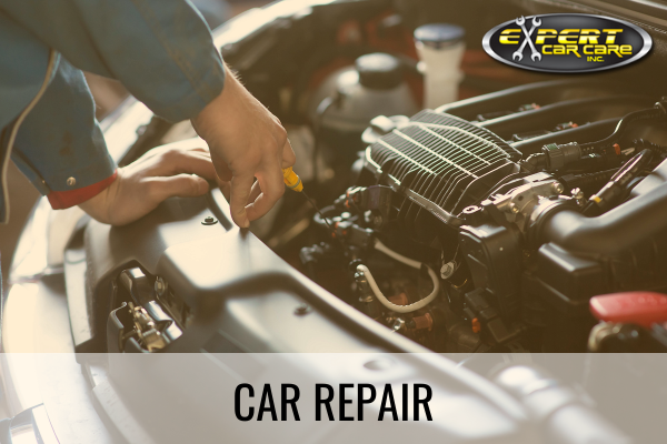 how often should you get your car serviced