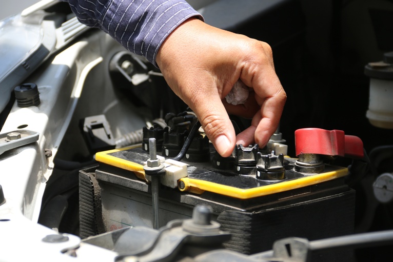 car-battery-replacement-malaysia-battery-car-replacement-vehicle