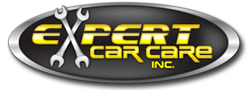 Expert Car Care Inc. - Expert Car Care Inc.