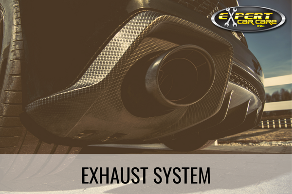 how often do mufflers need to be replaced