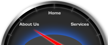 Site Navigation