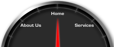 Site Navigation
