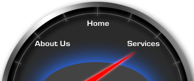 Site Navigation