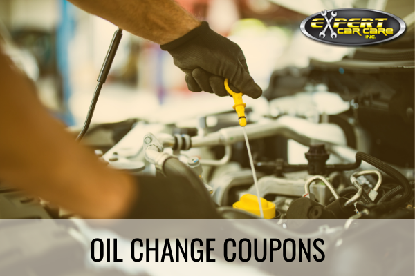 why oil change is necessary
