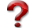 Questions