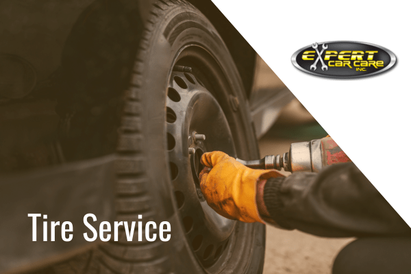 when should you get your tires rotated