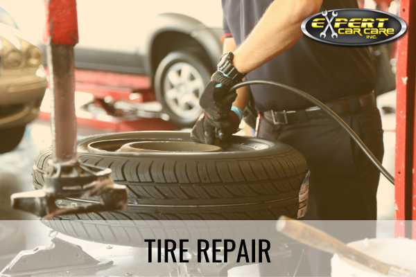 is tire rotation necessary