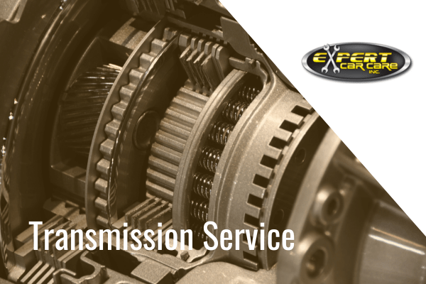 how often should transmission fluid be changed